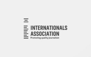 Internationals Association