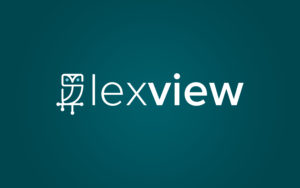 Lexview